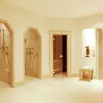 Residenz Bismarck Whg 21 Westerland