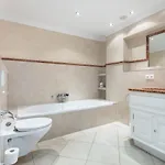 Appartement Residenz Bismarck Whg 21 *