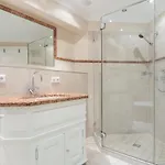 Appartement Residenz Bismarck Whg 21 Westerland